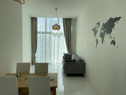 The Cascadia (D21), Condominium #366913801